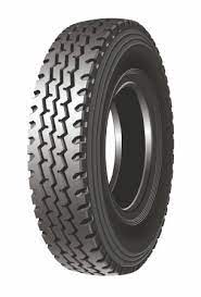 Автошина O'Green 12,00R20 AG168 нс20 156/153K